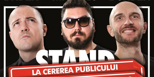 show bordea