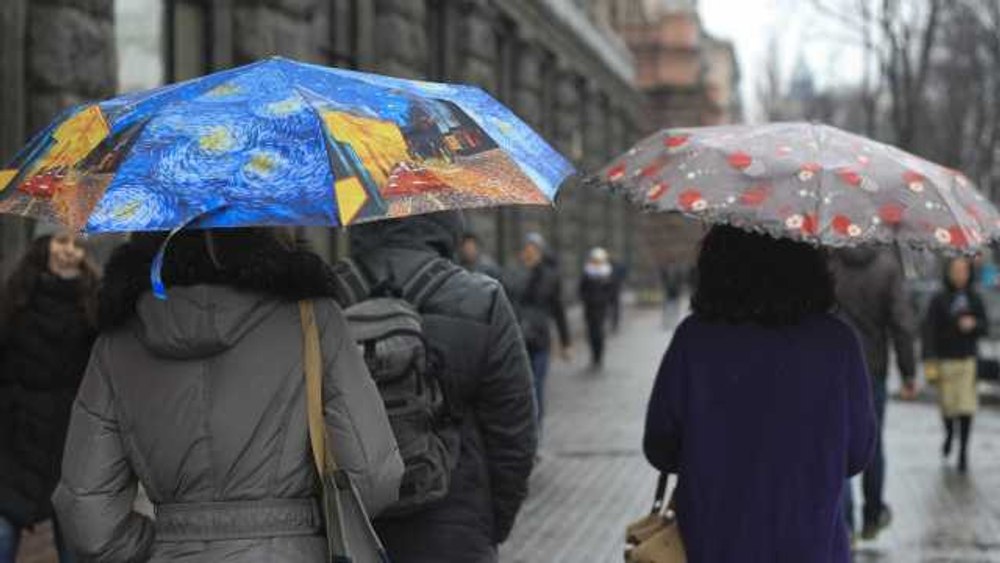 Prognoza meteo pe 4 săptămâni: ploile lovesc România. Cât mai ține vremea neobișnuit de caldă