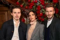 david victoria beckham son brooklyn t jpeg