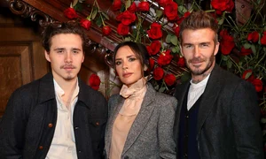 david victoria beckham son brooklyn t jpeg