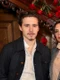 david victoria beckham son brooklyn t jpeg