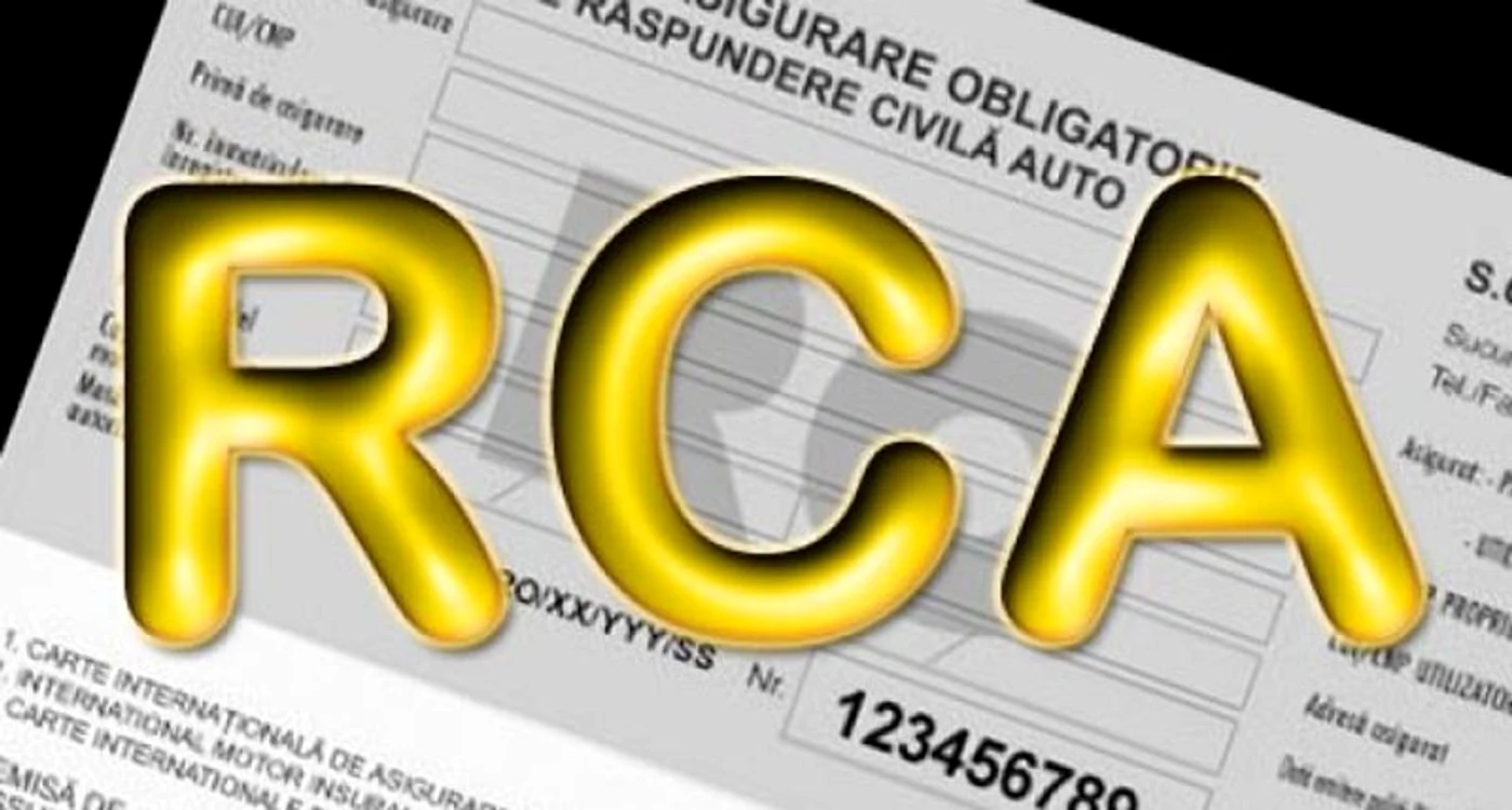 
    Click! îţi arată cine va plăti mai puţin pentru poliţa de asigurare auto 2015 foto: greatnews.ro  