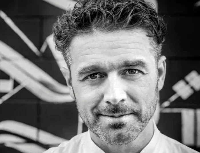 Tragica veste i-a afectat foarte tare pe australieni / foto: arhivă personală