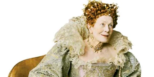 Anonymous SUA, 2011 Regia: Roland Emmerich Cu: Vanessa Redgrave (foto), Rhys Ifans, Rafe Spall