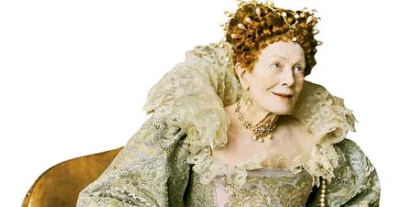 Anonymous SUA, 2011 Regia: Roland Emmerich Cu: Vanessa Redgrave (foto), Rhys Ifans, Rafe Spall