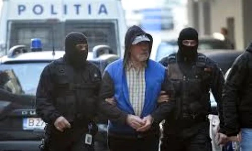 gheorghe dinca jpeg