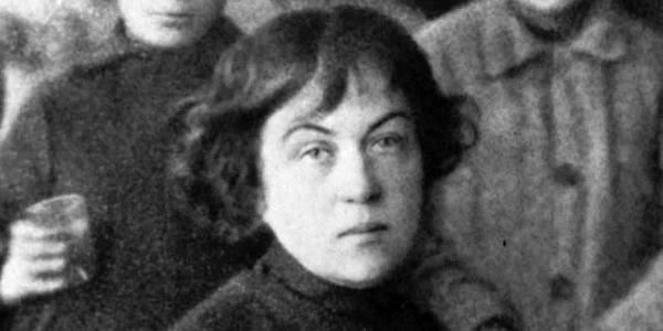 kollontai