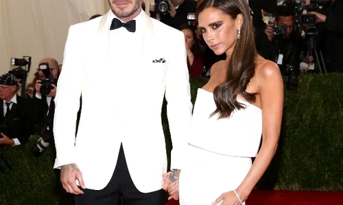Vic si David Beckham jpeg