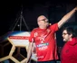 Veszprem Dinamo Foto Veszprem HC jpg