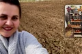 banner Niculina Stoican jpg