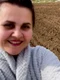 banner Niculina Stoican jpg