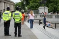 fungaifoto police 4558112 1280 jpg