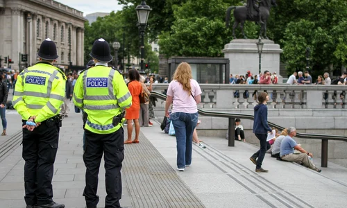 fungaifoto police 4558112 1280 jpg