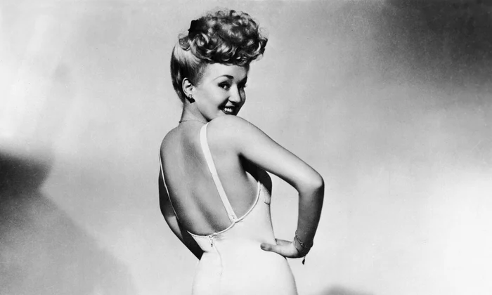 betty grable 2 jpeg