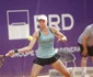 brd bucharest open simona halep FOTO Eduard Enea