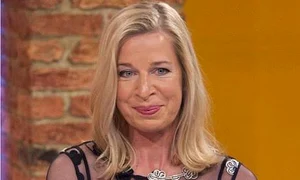 katie hopkins jpeg