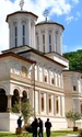 manastirea horezu jpg
