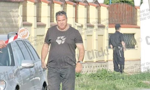 Adrian Iovan jpeg