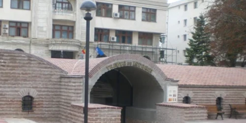 muzeu