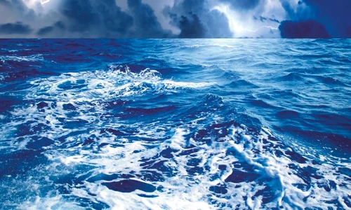 1 47460 original jpg jpeg