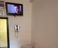 Deținuții au televizor si telefon