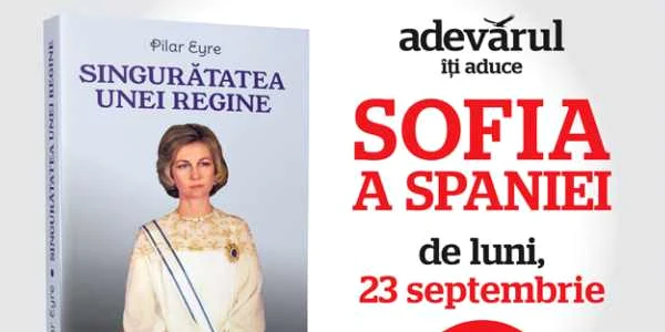 Sofia
