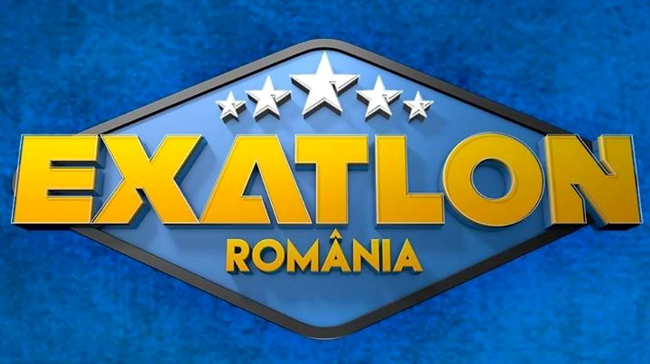 
    Exatlon se pregătește pentru sezonul 2 Foto KanalD  