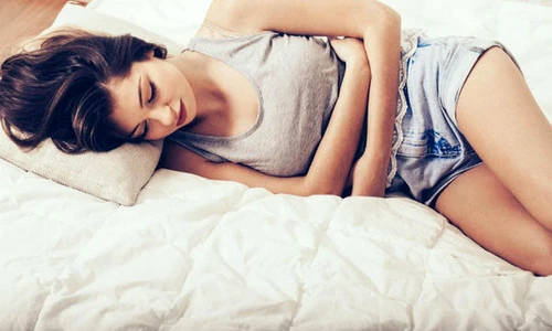 1 72685 original jpg jpeg