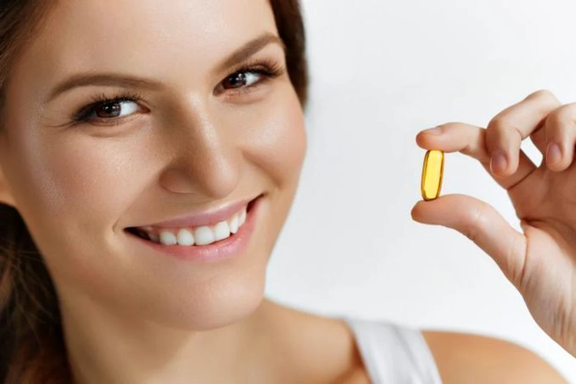 1 vitamine piele jpg jpeg