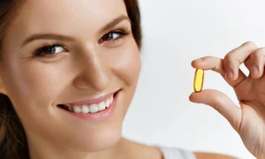 1 vitamine piele jpg jpeg