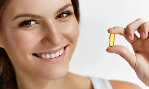 1 vitamine piele jpg jpeg