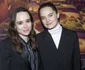 7 ellen page si emma portner divorteaza 6 jpg jpeg