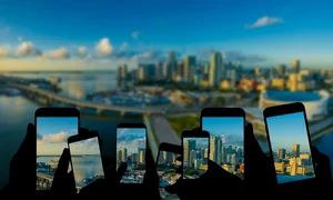 smartphones gf0581a25c 1280 jpg