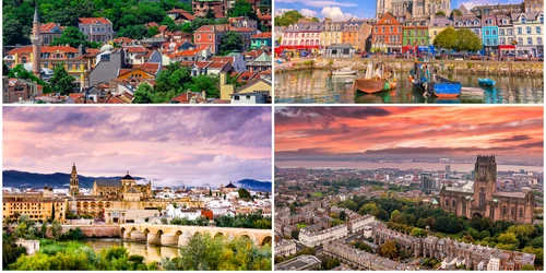 BeFunky collage (10) jpg