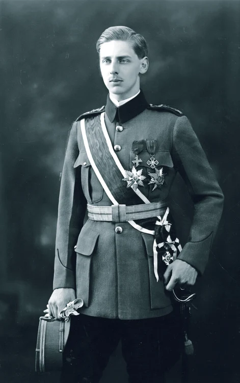 nicolae jpg jpeg