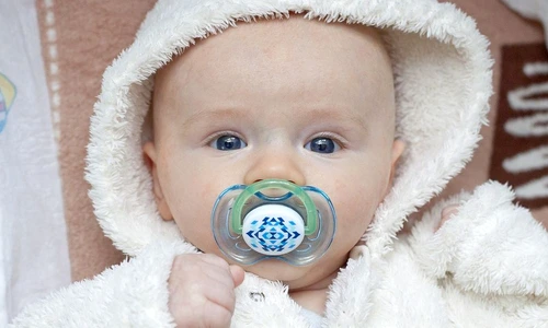 1 71666 original jpg jpeg