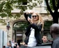 Céline Dion la Paris, Profimedia