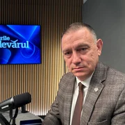 Mihai Fifor, la Interviurile Adevărul jpeg