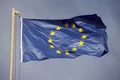 COVID 19 / Uniunea Europeană își închide granițele pentru cetățenii non UE  jpeg
