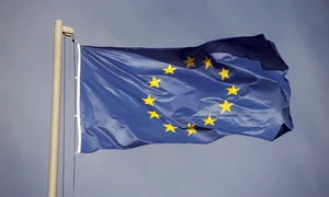 COVID 19 / Uniunea Europeană își închide granițele pentru cetățenii non UE  jpeg