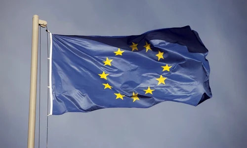 COVID 19 / Uniunea Europeană își închide granițele pentru cetățenii non UE  jpeg