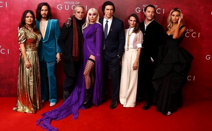 2 house of gucci all stars jpg jpeg