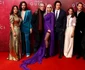 2 house of gucci all stars jpg jpeg