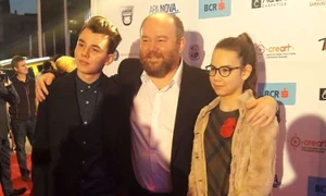 mihai constantin copii 1 jpeg