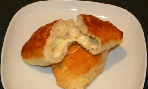 scovergi cu cascaval poza 6 1024x792 jpeg