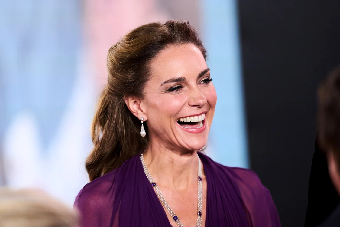 Prințesa Kate la premiera Digger a lui Tom Cruise, Profimedia (1) jpg