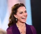 Prințesa Kate la premiera Digger a lui Tom Cruise, Profimedia