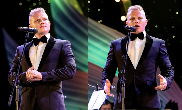 Cel mai așteptat concert în aer liber la Pitești!