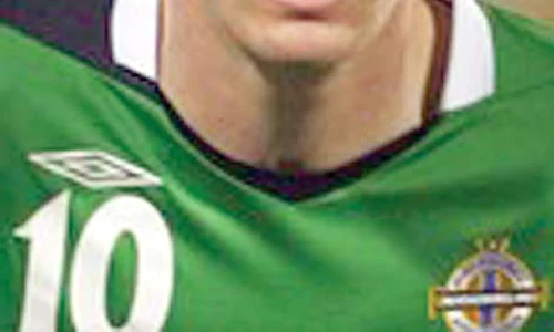 Kyle Lafferty jpeg