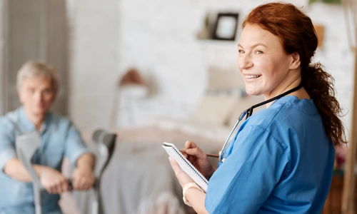 1 sistemul de sanatate jpg jpeg